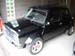 Mini, Honda VTEC