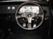 Mini, Honda VTEC