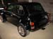 Mini, Honda VTEC