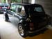 Mini, Honda VTEC