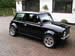 Mini, Honda VTEC