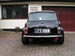 Mini, Honda VTEC