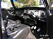 Mini, Honda VTEC